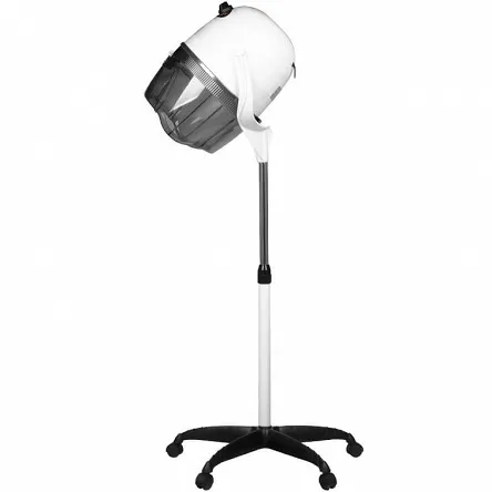 Suszarka stojąca Gabbiano 1600 biała Gabbiano 5906717427251