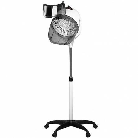 Suszarka stojąca Gabbiano 1600 biała Gabbiano 5906717427251