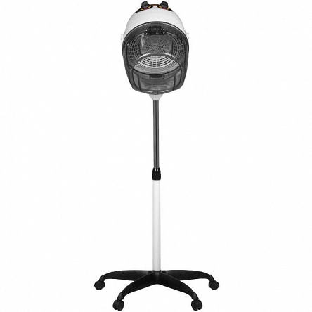 Suszarka stojąca Gabbiano 1600 biała Gabbiano 5906717427251