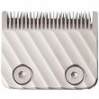 Ostrze BaByliss Pro do maszynki V-Blade FX685E Ostrza do maszynki BaByliss Pro 3030053829287