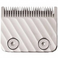 Ostrze BaByliss Pro do maszynki V-Blade FX685E Ostrza do maszynki BaByliss Pro 3030053829287