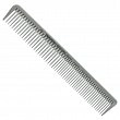 Grzebień Triumph Master 258 Grzebienie do włosów Triumph 4000165722713
