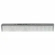 Grzebień Triumph Master 258 Grzebienie do włosów Triumph 4000165722713