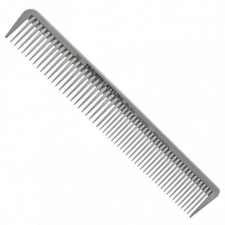 Grzebień Triumph Master 258 Grzebienie do włosów Triumph 4000165722713