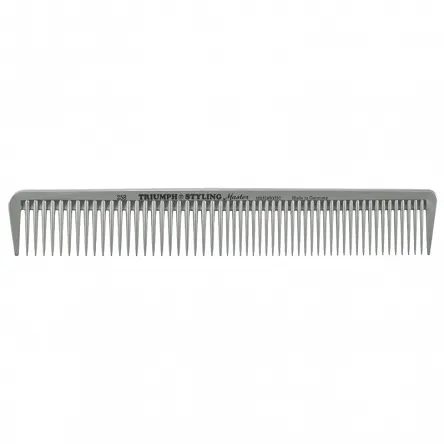 Grzebień Triumph Master 258 Grzebienie do włosów Triumph 4000165722713
