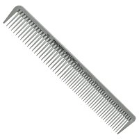 Grzebień Triumph Master 258 Grzebienie do włosów Triumph 4000165722713