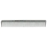 Grzebień Triumph Master 258 Grzebienie do włosów Triumph 4000165722713