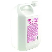 Balsam Lisap NEUTROL odżywczy 5000ml Maski nawilżające włosy Lisap 1700220000017