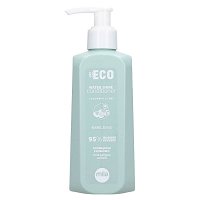 Odżywka Mila Professional Be Eco Water Shine nawilżająca do włosów 250ml