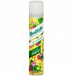 Suchy szampon Batiste Tropical Dry Shampoo 200ml Szampony suche Batiste 5010724527511