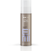 Balsam Wella Eimi Flowing Form 100ml Krem do włosów wygładzający Wella 8005610587714