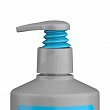 Szampon nawilżający Tigi Bed Head Recovery Moisture Rush do włosów suchych i zniszczonych 970ml Tigi 615908433357