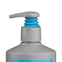 Szampon nawilżający Tigi Bed Head Recovery Moisture Rush do włosów suchych i zniszczonych 970ml Tigi 615908433357