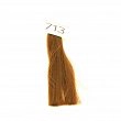 Paleta Revlon Nutri Color Creme Palety kolorów farb Revlon Professional 8432225040752