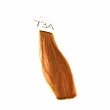 Paleta Revlon Nutri Color Creme Palety kolorów farb Revlon Professional 8432225040752