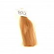 Paleta Revlon Nutri Color Creme Palety kolorów farb Revlon Professional 8432225040752
