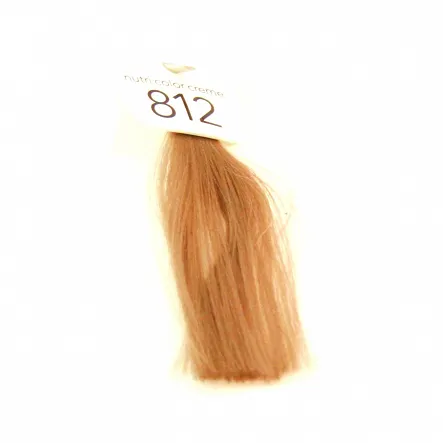 Paleta Revlon Nutri Color Creme Palety kolorów farb Revlon Professional 8432225040752