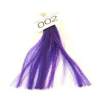 Paleta Revlon Nutri Color Creme Palety kolorów farb Revlon Professional 8432225040752