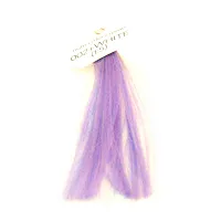 Paleta Revlon Nutri Color Creme Palety kolorów farb Revlon Professional 8432225040752