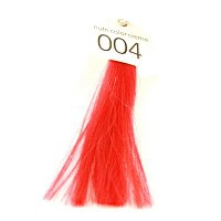 Paleta Revlon Nutri Color Creme Palety kolorów farb Revlon Professional 8432225040752