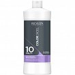 Oksydant Revlon Color Excel 1,8%, 3%, 4,5% 900ml Oxydanty Revlon Professional 8007376064799