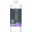 Oksydant Revlon Color Excel 1,8%, 3%, 4,5% 900ml Oxydanty Revlon Professional 8007376064799