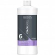 Oksydant Revlon Color Excel 1,8%, 3%, 4,5% 900ml Oxydanty Revlon Professional 8007376064799