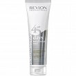 Szampon, odżywka Revlon 45 Days Stunning highlights 2w1 do włosów z pasemkami, potrzymujące kolor 275ml Revlon Professional Revlon Professional 8432225077109