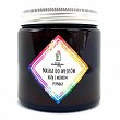 Maska Nowa Kosmetyka Różą i miodem płynąca nawilżająco - wygładzająca z miodem i różą do włosów 120ml Maski do włosów Nowa Kosmetyka 5903864749038