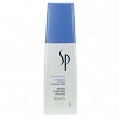 Spray Wella Sp Hydrate Finish 125ml Odżywka nawilżająca do włosów Wella 8005610575926