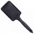 Szczotka Olivia Garden Black Label Paddle do modelowania Szczotki do włosów Olivia Garden 5414343008756