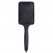 Szczotka Olivia Garden Black Label Paddle do modelowania Szczotki do włosów Olivia Garden 5414343008756