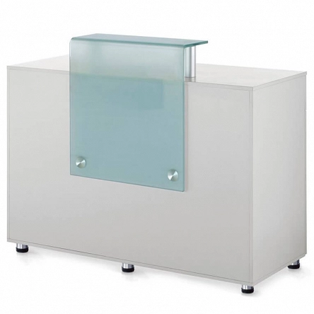 Recepcja fryzjerska Gabbiano Q-0733 Gabbiano 5906717419263