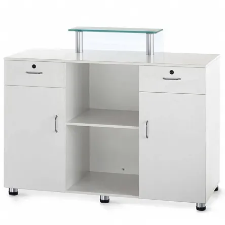 Recepcja fryzjerska Gabbiano Q-0733 Gabbiano 5906717419263