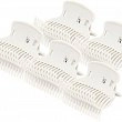 Klips BaByliss Pro Butterfly do termoloków i walków Termoloki BaByliss Pro 3030053802549