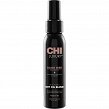 Olejek Chi Luxury Black Seed Oil z czarnuszki do pielęgnacji włosów 89ml Olejki do włosów Farouk 633911788189