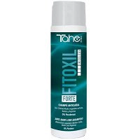 Szampon Tahe TRICOLOGY FITOXIL przeciw wypadaniu włosów 300ml