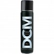 Spray Diapason Styl Spray Lucidante nabłyszczający do włosów 300ml Spraye do włosów Diapason 8053830981805
