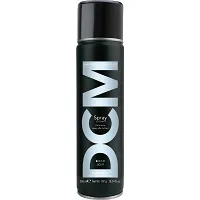 Spray Diapason Styl Spray Lucidante nabłyszczający do włosów 300ml