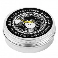 Balsam Pan Drwal Freak Show Belladonna, do pielęgnacji brody 50ml