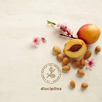 Maska Kemon Actyva Disciplina do włosów kręconych i niesfornych 200ml Maski do włosów Kemon 8020936072607