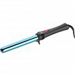 Lokówka Gamma Piu Iron Classic Rainbow do włosów 13mm, 19mm Lokówki cienkie Gamma Piu 8021660010415