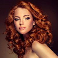 Lokówka Gamma Piu Iron Classic Rainbow do włosów 13mm, 19mm Lokówki cienkie Gamma Piu 8021660010415