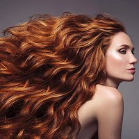 Lokówka Gamma Piu Iron Classic Rainbow do włosów 13mm, 19mm Lokówki cienkie Gamma Piu 8021660010415