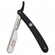 Brzytwa fryzjerska Parker Shavette PTB Barber Razor brzytwy do brody Parker Shavette