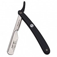 Brzytwa fryzjerska Parker Shavette PTB Barber Razor brzytwy do brody Parker Shavette