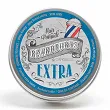 Pomada Beardburys Extra Strong do stylizacji włosów 30ml Pomady do włosów Beardburys 8431332125741
