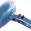 Suszarka Ga.ma 4D Therapy Leggero Ozone-Ion 2400W Suszarki do włosów Ga.ma 8023277120761