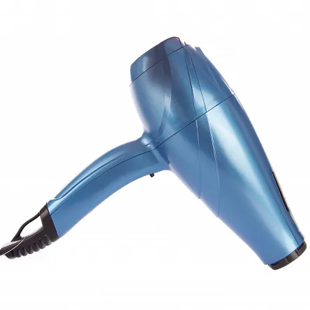 Suszarka Ga.ma 4D Therapy Leggero Ozone-Ion 2400W Suszarki do włosów Ga.ma 8023277120761
