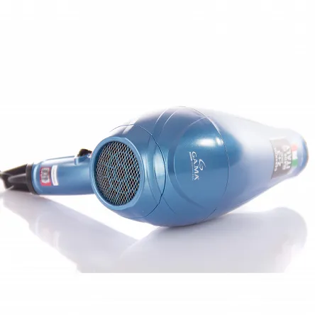 Suszarka Ga.ma 4D Therapy Leggero Ozone-Ion 2400W Suszarki do włosów Ga.ma 8023277120761
